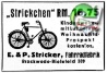 Stricker 1936 11.jpg